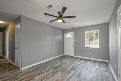 308 Federal Dr, Westwego, LA 70094 - photo 7