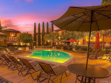 34 Via Sovana, Santee, CA 92071 - photo 2