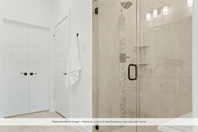 2827 Applewood Way, Wylie, TX 75098 - photo 7