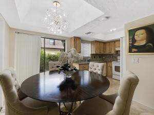 FamilyRoom-1