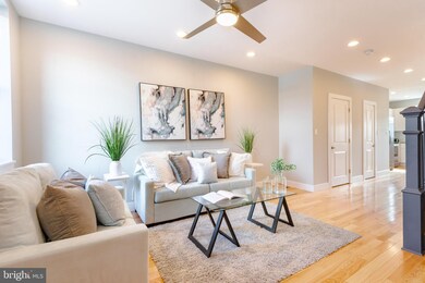 1731 E Biddle St, Baltimore, MD 21213 - photo 3