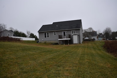 14 Windy Fields Ln, Jaffrey, NH 03452 - photo 5