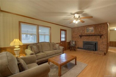 3804 Dakeita Cir, Concord, NC 28025 - photo 6