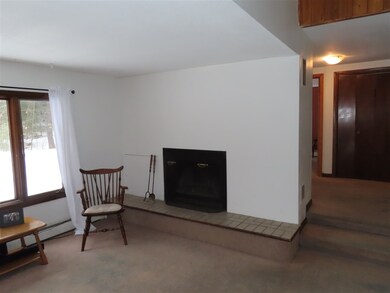 174 Pond Brook Rd, Chesterfield, NH 03466 - photo 5