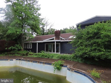 1710 Twining Rd, Willow Grove, PA 19090 - photo 5