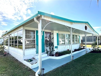 26212 Colony Rd, Bonita Springs, FL 34135 - photo 3