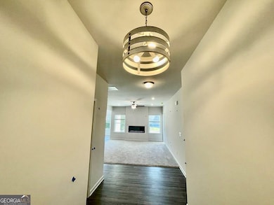 1 Lyndhurst Dr, Bethlehem, GA 30620 - photo 3