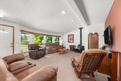 1643 Highway 395 S, Chewelah, WA 99109 - photo 6