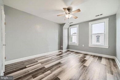 3518 Mount Pleasant Ave, Baltimore, MD 21224 - photo 6