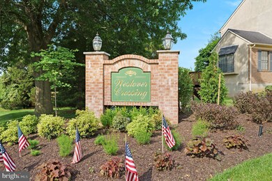 1904 Yorktown S, Norristown, PA 19403 - photo 5