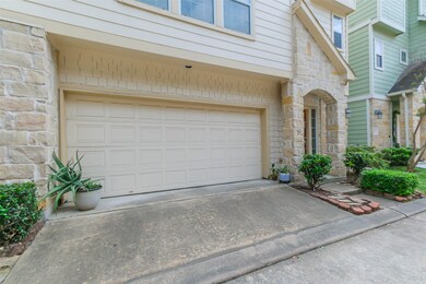 3308 Leading Point Dr, Houston, TX 77091 - photo 4