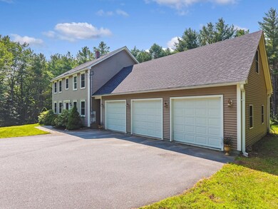 57 Hunter Hill Rd, Durham, ME 04222 - photo 3