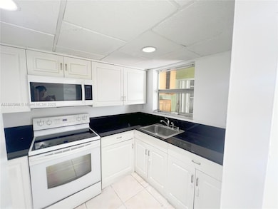 3895 W 9th Way unit 14, Hialeah, FL 33012 - photo 5