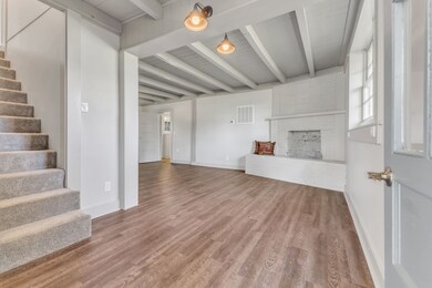 2408 Murfreesboro Hwy unit 2408, Manchester, TN 37355 - photo 7