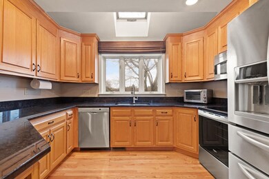 20 Saddleback Dr, Wrentham, MA 02093 - photo 7