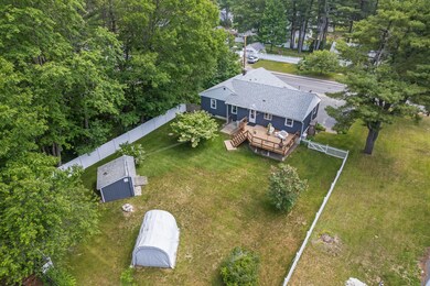 40 Stanwood St_176