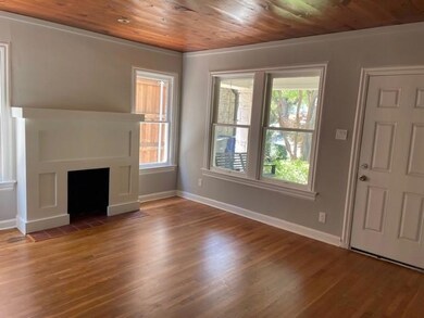 6110 Llano Ave, Dallas, TX 75214 - photo 3