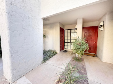 5217 N 24th St unit 103, Phoenix, AZ 85016 - photo 2