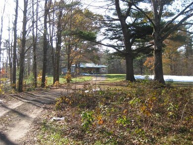 33 Mount Jefferson Rd unit 33, Hubbardston, MA 01452 - photo 4