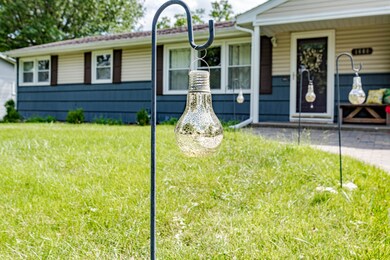 1608 Highridge (48)