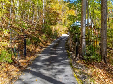 325 Garden Flats Rd, Franklin, NC 28734 - photo 2