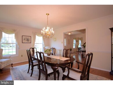 625 White Ash Dr, Langhorne, PA 19047 - photo 2
