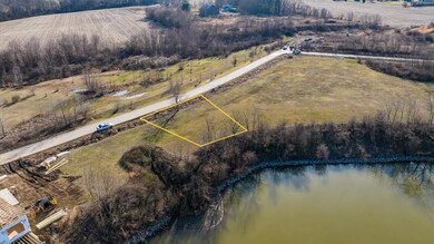 11764 Harbor View Dr, Harbor Hills, OH 43076 - photo 6