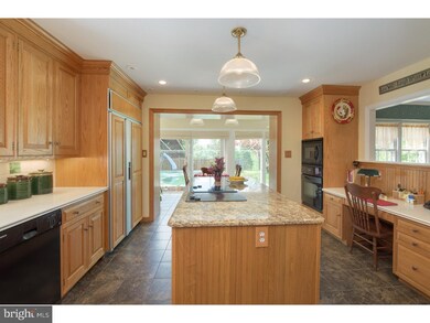 149 Beech Rd, Mohnton, PA 19540 - photo 7