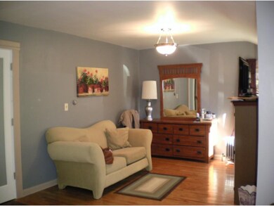 72 Joy St, Pittsfield, NH 03263 - photo 7