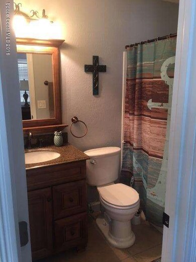 Mastb Bath