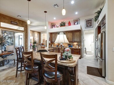 15-34352 North 99th Street-33