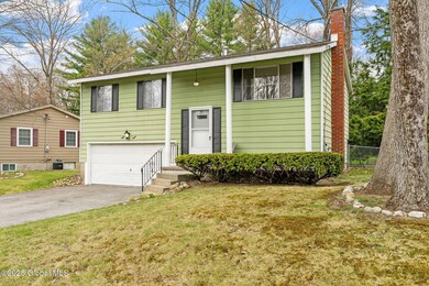 3-web-or-mls-58-curt-blvd