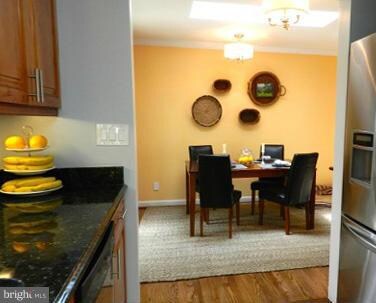 6401 Cavalier Corridor, Falls Church, VA 22044 - photo 4