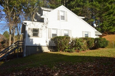 38 Mount Vickery Rd unit 1, Southborough, MA 01772 - photo 5