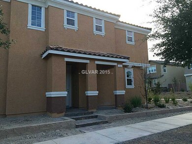Property Photo.