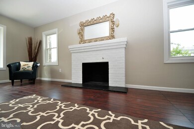 3811 Annapolis Rd, Halethorpe, MD 21227 - photo 4