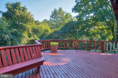 119 Cornell Rd, Bala Cynwyd, PA 19004 - photo 7