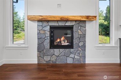 4120 Valley Hwy, Deming, WA 98244 - photo 7