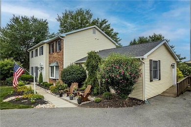 5653 Sandtrap Ln, Allentown, PA 18106 - photo 6