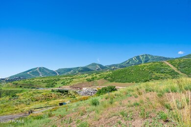 15-1519 Orion Way Lot 33_015