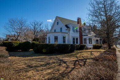 85 Bridge St, Fairhaven, MA 02719 - photo 2