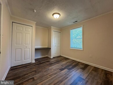 3920 Main St, Trappe, MD 21673 - photo 3