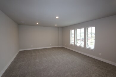 207 Alder Laurels Cove, Magnolia, TX 77354 - photo 7