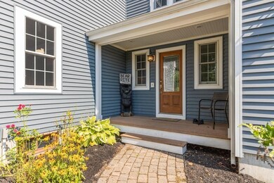 279 Purchase St, Middleboro, MA 02346 - photo 3