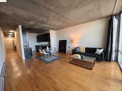 Sierra At Jack London Square unit 724, Oakland, CA 94607 - photo 7