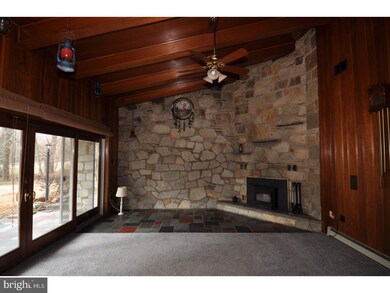 17 Retreat Rd, Southampton, NJ 08088 - photo 6