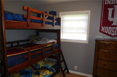 2704 E 26th St, Muncie, IN 47302 - photo 6