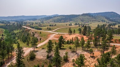 0 Stardust Pass, Northeast Fall River, SD 57747 - photo 5