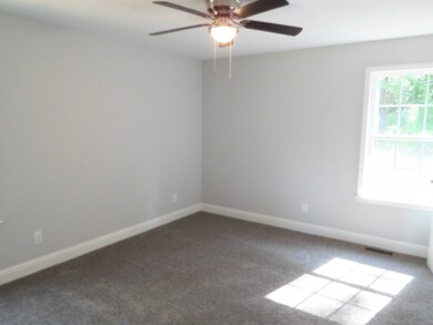 2640 Waring Rd NW, Dalton, GA 30721 - photo 5