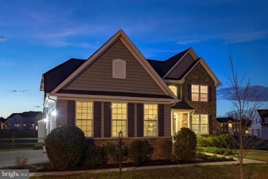 24196 Statesboro Place, Ashburn, VA 20148 - photo 2